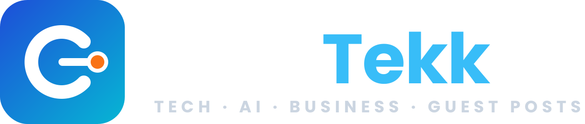 Cruxtekk