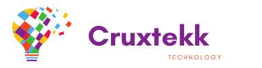 cruxtekk logo
