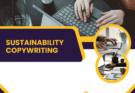 everything you need to know about sustainability copywriting